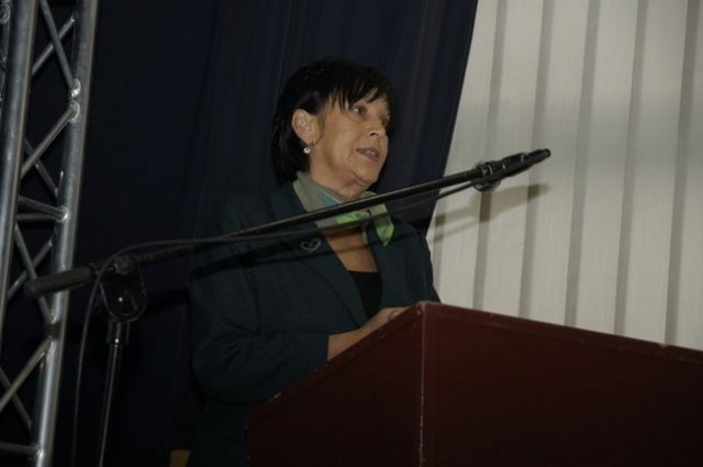 Konferencja 10-lecie